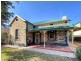 296 Oxide Street, Broken Hill NSW 2880