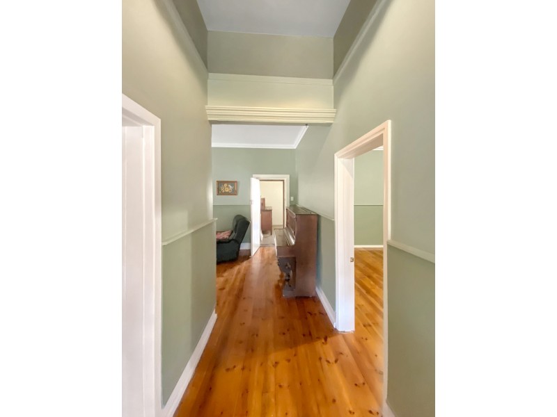 296 Oxide Street, Broken Hill NSW 2880