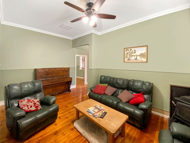 296 Oxide Street, Broken Hill NSW 2880