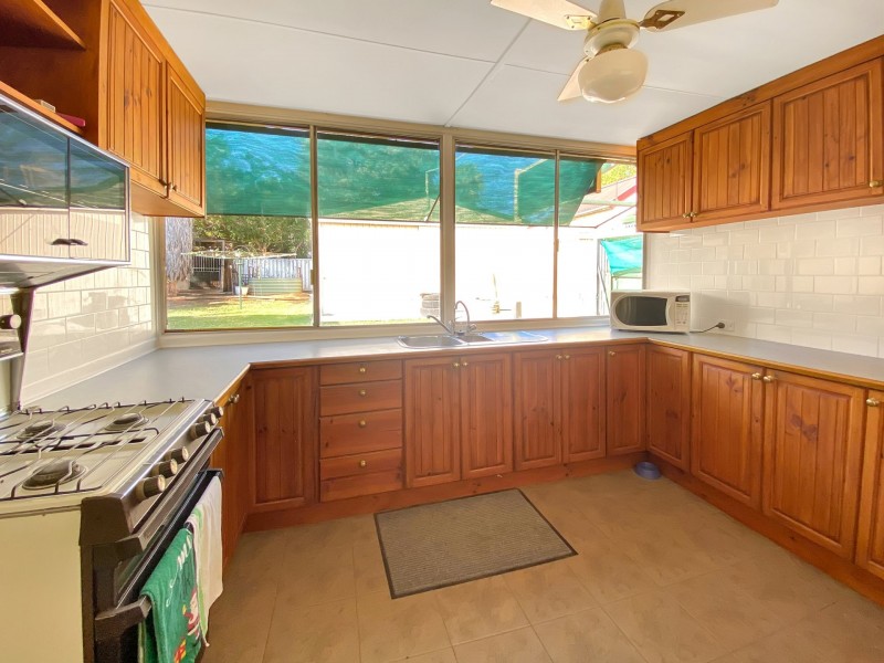 296 Oxide Street, Broken Hill NSW 2880