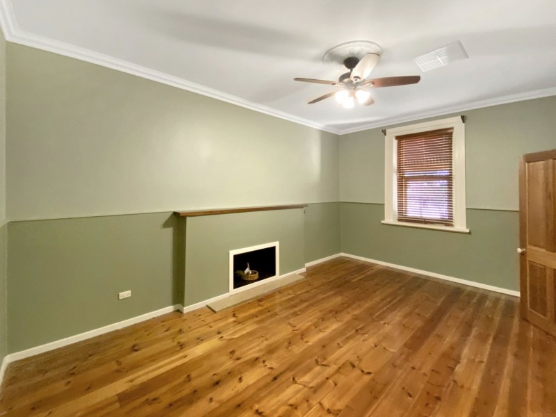 296 Oxide Street, Broken Hill NSW 2880