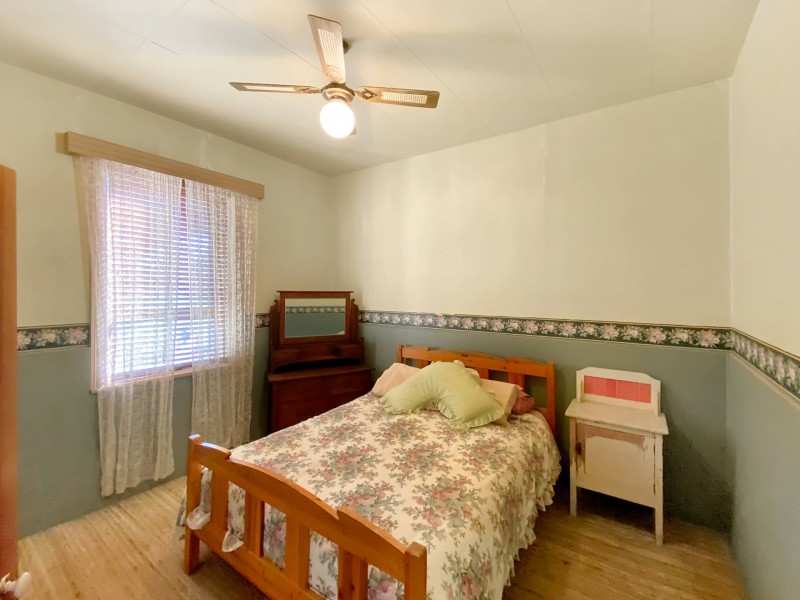 296 Oxide Street, Broken Hill NSW 2880