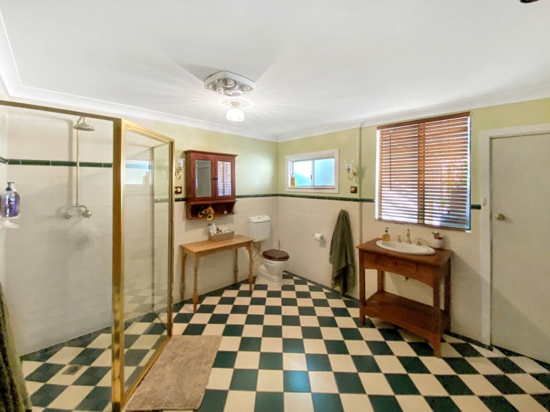 296 Oxide Street, Broken Hill NSW 2880