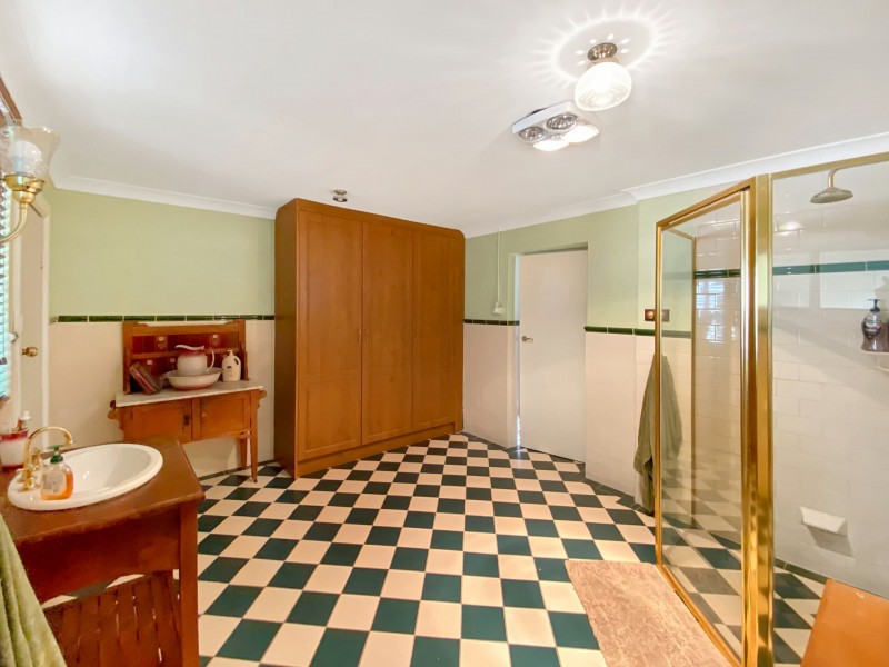 296 Oxide Street, Broken Hill NSW 2880