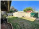 296 Oxide Street, Broken Hill NSW 2880