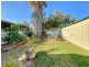 296 Oxide Street, Broken Hill NSW 2880