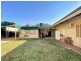 296 Oxide Street, Broken Hill NSW 2880