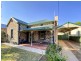 296 Oxide Street, Broken Hill NSW 2880
