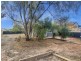 227 Mercury Street, Broken Hill NSW 2880