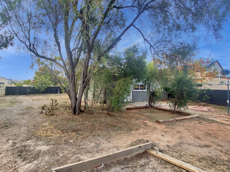 227 Mercury Street, Broken Hill NSW 2880