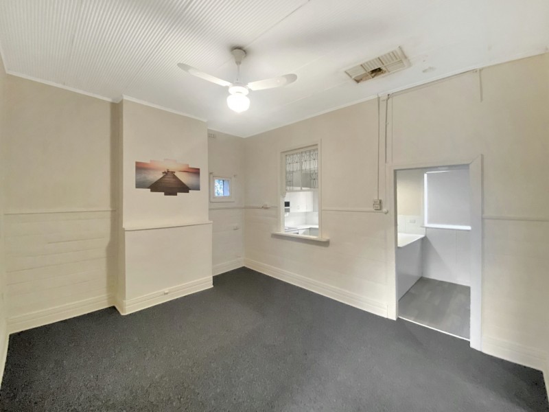 227 Mercury Street, Broken Hill NSW 2880