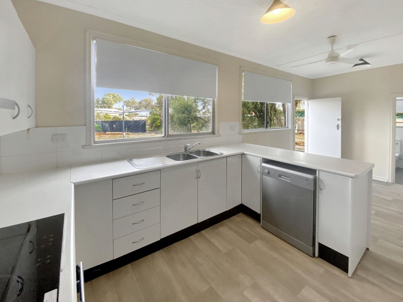 227 Mercury Street, Broken Hill NSW 2880