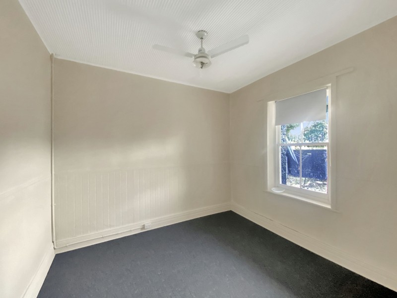 227 Mercury Street, Broken Hill NSW 2880