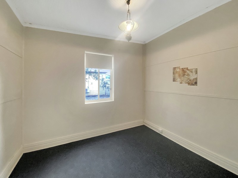 227 Mercury Street, Broken Hill NSW 2880