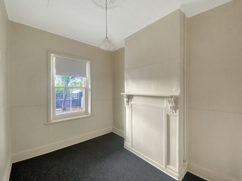 227 Mercury Street, Broken Hill NSW 2880