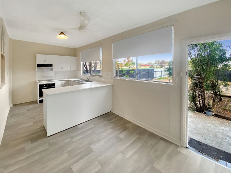 227 Mercury Street, Broken Hill NSW 2880