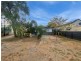 227 Mercury Street, Broken Hill NSW 2880