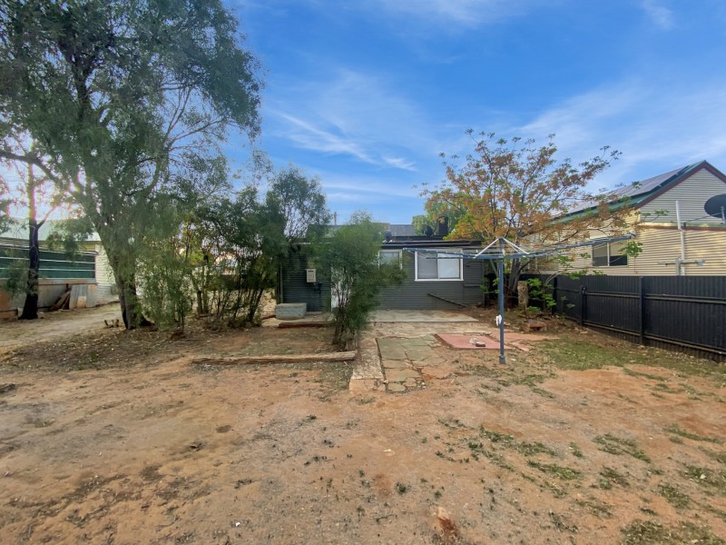 227 Mercury Street, Broken Hill NSW 2880