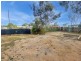 227 Mercury Street, Broken Hill NSW 2880