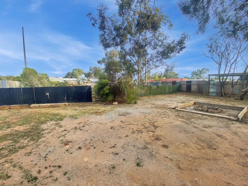 227 Mercury Street, Broken Hill NSW 2880
