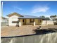 49 Bonanza Street, Broken Hill NSW 2880