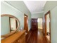 49 Bonanza Street, Broken Hill NSW 2880
