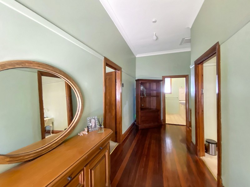 49 Bonanza Street, Broken Hill NSW 2880