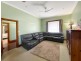 49 Bonanza Street, Broken Hill NSW 2880