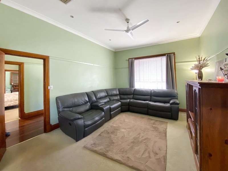 49 Bonanza Street, Broken Hill NSW 2880