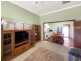 49 Bonanza Street, Broken Hill NSW 2880