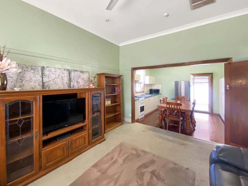 49 Bonanza Street, Broken Hill NSW 2880