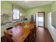 49 Bonanza Street, Broken Hill NSW 2880