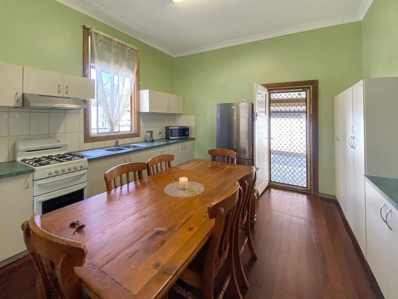 49 Bonanza Street, Broken Hill NSW 2880