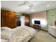 49 Bonanza Street, Broken Hill NSW 2880