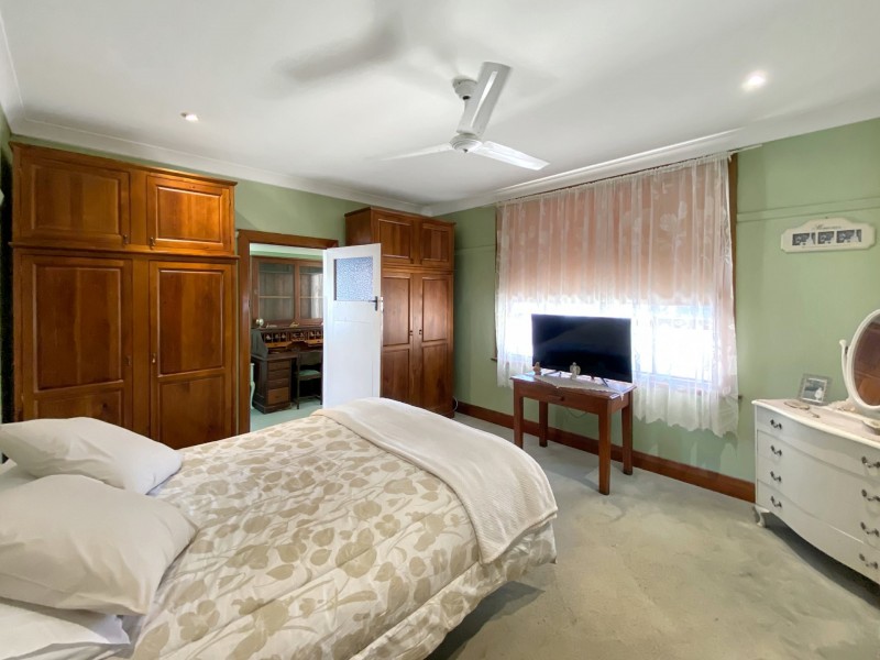 49 Bonanza Street, Broken Hill NSW 2880