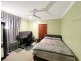 49 Bonanza Street, Broken Hill NSW 2880