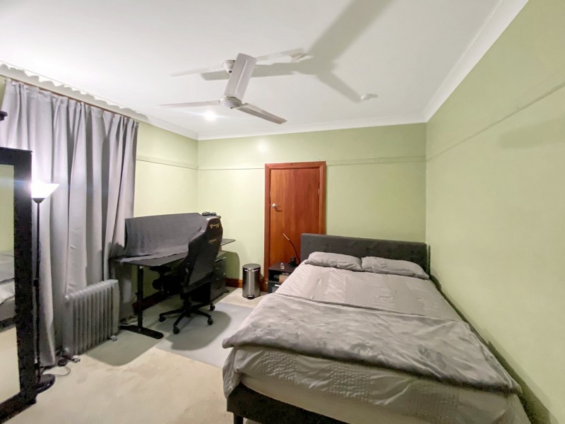 49 Bonanza Street, Broken Hill NSW 2880