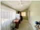 49 Bonanza Street, Broken Hill NSW 2880