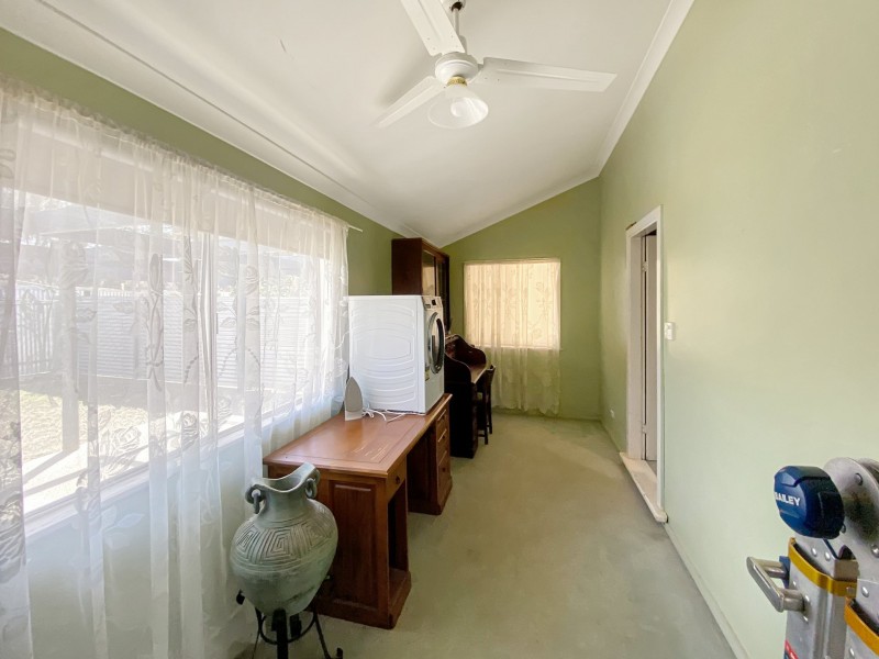 49 Bonanza Street, Broken Hill NSW 2880
