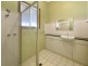 49 Bonanza Street, Broken Hill NSW 2880