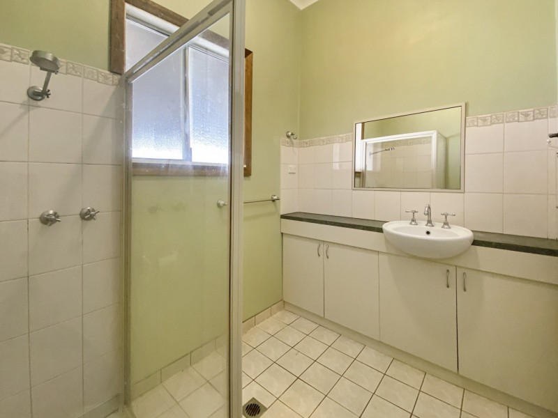 49 Bonanza Street, Broken Hill NSW 2880