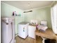 49 Bonanza Street, Broken Hill NSW 2880