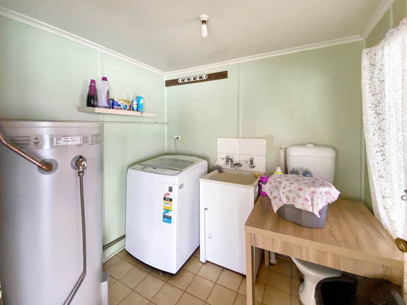49 Bonanza Street, Broken Hill NSW 2880