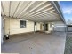49 Bonanza Street, Broken Hill NSW 2880