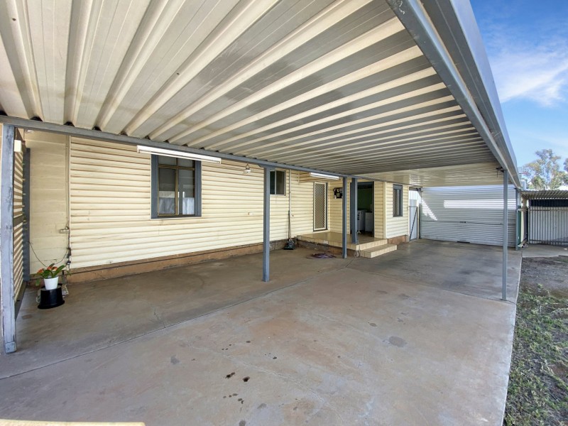49 Bonanza Street, Broken Hill NSW 2880