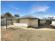 49 Bonanza Street, Broken Hill NSW 2880