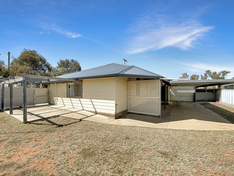49 Bonanza Street, Broken Hill NSW 2880