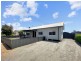 14 Jamieson Street, Broken Hill NSW 2880