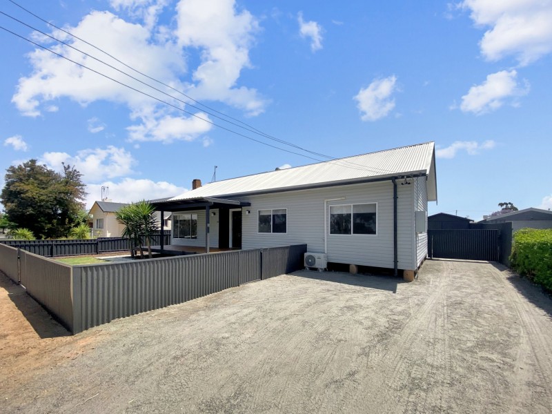 14 Jamieson Street, Broken Hill NSW 2880