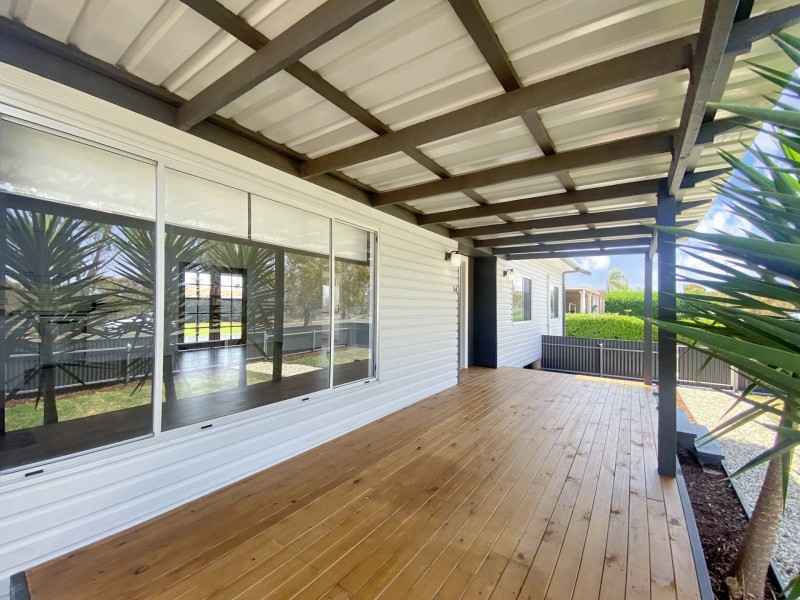 14 Jamieson Street, Broken Hill NSW 2880